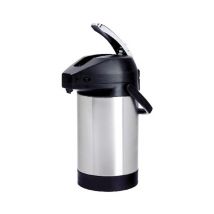 Bouteille Isotherme Inox Thermoserve 220tapi 2.2l - Moccamaster