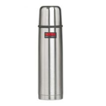 Thermos Light and Compact Flask Stainless Steel - 50cl - 50.0000