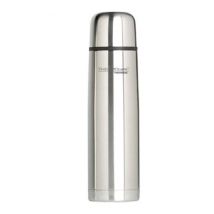 THERMOcafé by Thermos - THERMOcafé Stainless steel insulated flask - 1L - THERMOS