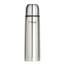 THERMOcafé by Thermos Stainless Steel Insulated Bottle - 500ml