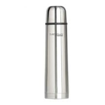 Bouteille isotherme inox 70 cl - THERMOcafé by Thermos - Plus de 100 cl cl