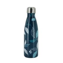 Bouteille Isotherme 500ml - MAXICOFFEE - 0.5000