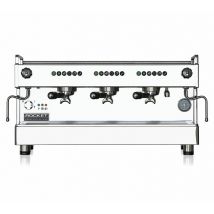 Rocket Espresso - Machine expresso professionnelle ROCKET ESPRESSO Boxer 3 groupes