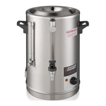 Laitière À Bain-marie Hm 520 (20l) - Bravilor Bonamat