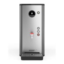Bravilor Bonamat - Distributeur d'eau chaude Bravilor HWA 14D
