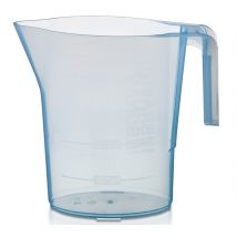 Pichet Doseur Bravilor 2.2l