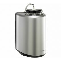 Réfrigérateur De Lait Sprso - Bravilor