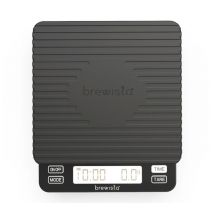 Brewista Smart Scale II