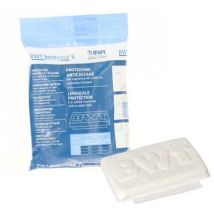 BWT Water & more - BWT BestSave S limescale protection pad - Water and More