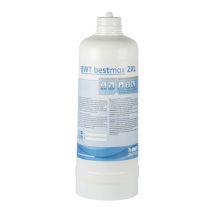 BWT Water & more - Bestmax 2XL BWT Water+More Water Filter