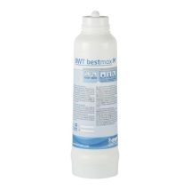 BWT Water & more - Bestmax M BWT Water+More Filter Cartridge