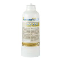 BWT Water & more - Bestmax Premium 2XL BWT Water+More Filter Cartridge