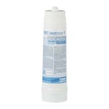 BWT Water+More - Cartouche filtrante Bestmax S 1 000 litres - BWT Water+More
