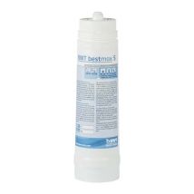 BWT Water & more - Bestmax S BWT Water+More Filter Cartridge