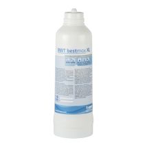 BWT Water & more - Bestmax BWT XL Water Softener Filter Cartridge