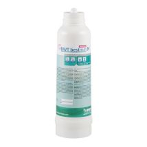 Cartouche Filtrante Bestmin Premium M Bwt Water+more