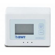 BWT Water+More - Pièces détachées BWT WATER+MORE - Moniteur AQA compteur volumétrique compatible Aqua Drink Pure set