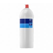 Brita Purity C1100 Quell ST Water Filter