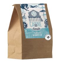 Cabane 53 Coffee Beans Deauville Blend - 250g - Ethiopia