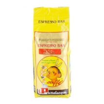 Passalacqua Cremador coffee beans - 1kg - Italian Coffee