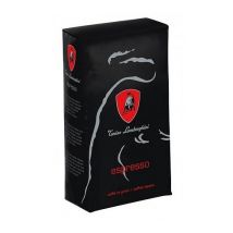 Tonino Lamborghini - 1 kg - Café en grain - Platinum - TONINO LAMBORGHINI