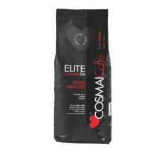 Cosmai Caffè Coffee Beans 'Special Bar Elite Professional Line' - 1kg - Italian Coffee