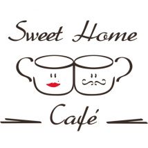 Café Compagnie - Espresso Blend coffee beans - Sweet Home Café - 10kg