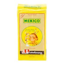 Passalacqua Ground Coffee Mekico - 250g - Italian Coffee