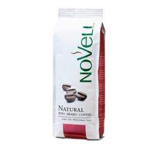 Cafés Novell - Novell Natural Coffee Beans 100% Arabica - 250g