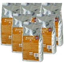 One and Only - Boisson frappée Café au caramel 6x1kg - One & Only