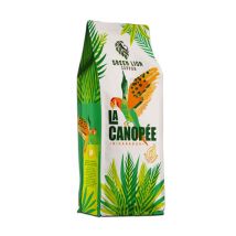 Green Lion Coffee - 250 g - Café en grain - La Canopée - GREEN LION COFFEE - Nicaragua