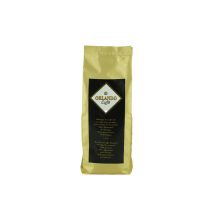 ORLANDO Caffè - 250 g - Café en grain - Blue Mountain - ORLANDO - Jamaïque
