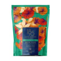 1895 Coffee Designers by Lavazza - 1895 Coffee Designers by Lavazza Specialty Coffee Beans Beija Flor - 250g - Panama