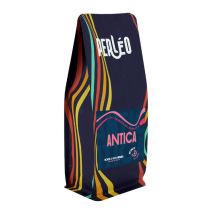 Perléo MCB - Perleo Espresso Coffee Beans Espresso Blend - 1kg - Italian Coffee