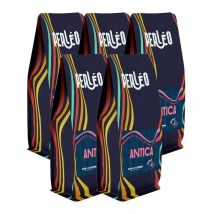 5 Kg Café en grain pour professionnels Antica - Perléo - Café Italien