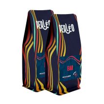 2 X 1 Kg - Café En Grain - Bar - Perléo