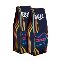 Perleo Espresso Coffee Beans Cremoso - 2 x 1kg - Italian Coffee