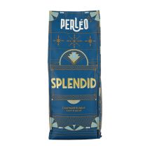 Perleo Espresso - Perléo Coffee Beans Splendid - 250g