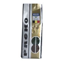 1 Kg Café en grain pour professionnels Bio deca - Cafés Preko - Pérou