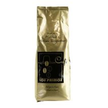 Los Primos Café - Los Primos 'Venezia' coffee beans - 1kg - Artisanal Coffee