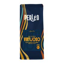 Perleo Espresso - Perléo Espresso Coffee Beans Virtuoso - 1kg