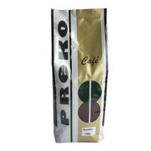 Cafés Preko 'Uno' coffee beans - 1kg - Big Brand Coffees
