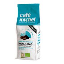 Café en grains bio Honduras - 250g - Café Michel - Honduras