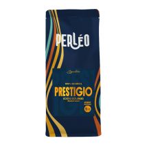 Perléo - 250 g - Café moulu - Prestigio - PERLÉO