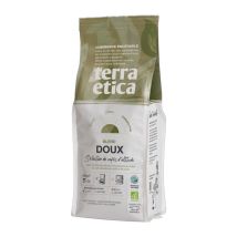 Café Michel - 250 g - Café moulu - Mélange Doux Bio - TERRA ETICA