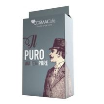 Cosmai Caffè Ground Coffee The Pure - 250g