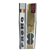 Cafés Preko - 1 kg - Café en grain - Regal 100% Arabica - CAFÉS PREKO - Café en grain pas cher