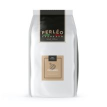 Perleo Espresso - Perleo Instenso Italian Instant Coffee 500g