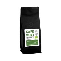 Café Compagnie - 500g - Café vert bio Amérique du Sud région Sierra Nevada lavé - Amérique du Sud