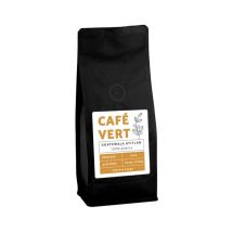 Café Compagnie - Green Coffee Beans - Atitlan Region Guatemala - Washed - 500g - Guatemala,Guatemala